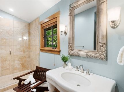 919 Driver Way, Incline Village, NV 89451 Photo