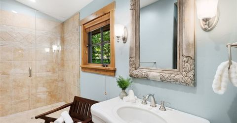 919 Driver Way , Incline Village, NV 89451 Photo