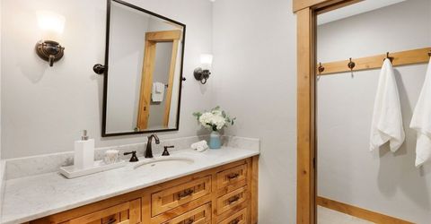 919 Driver Way, Incline Village, NV 89451 Photo