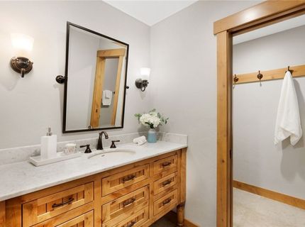 919 Driver Way, Incline Village, NV 89451 Photo
