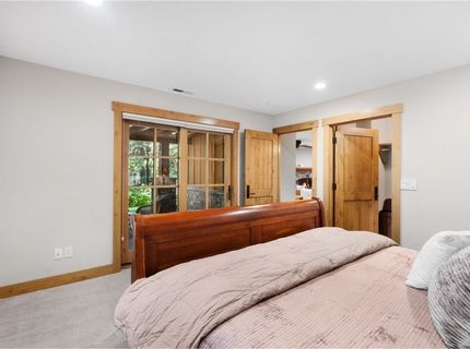 919 Driver Way, Incline Village, NV 89451 Photo