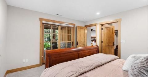 919 Driver Way, Incline Village, NV 89451 Photo