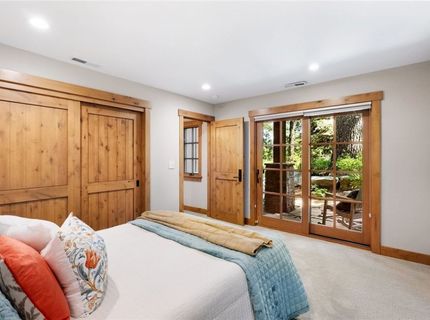 919 Driver Way, Incline Village, NV 89451 Photo