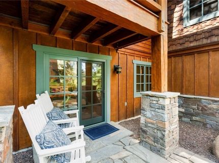 919 Driver Way, Incline Village, NV 89451 Photo