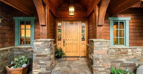 919 Driver Way, Incline Village, NV 89451 Photo
