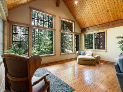 919 Driver Way, Incline Village, NV 89451 Photo