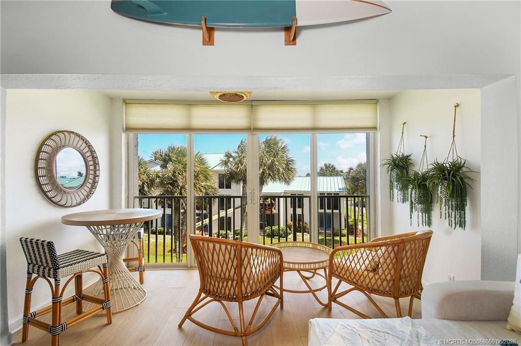 2400 S Ocean Drive , Unit 331, Fort Pierce, FL 34949 Photo