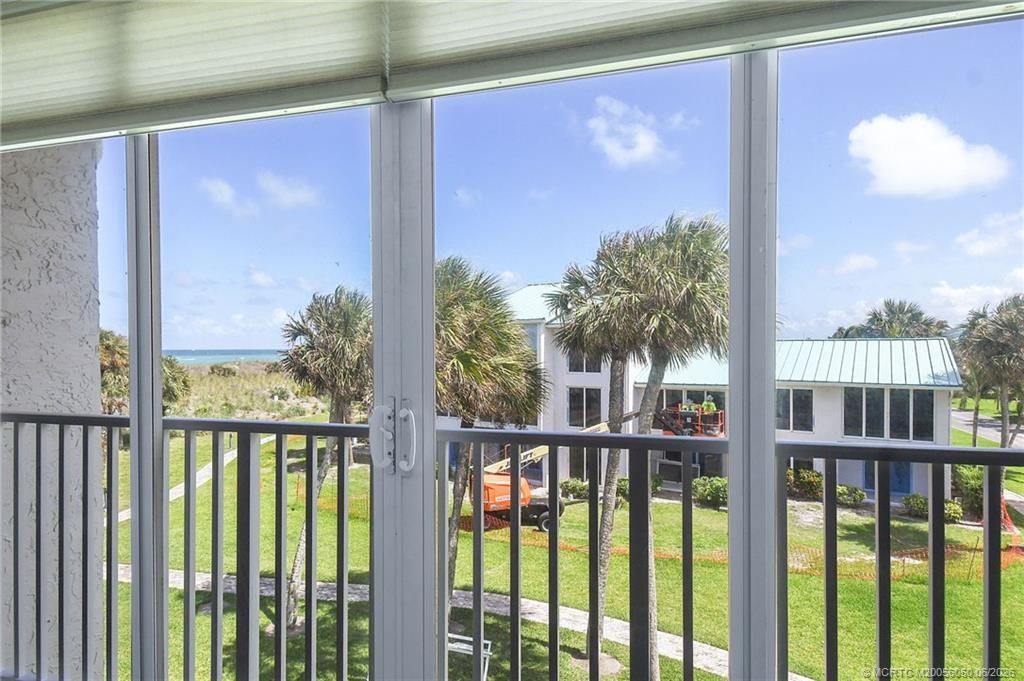 2400 S Ocean Drive , Unit 331, Fort Pierce, FL 34949 Photo