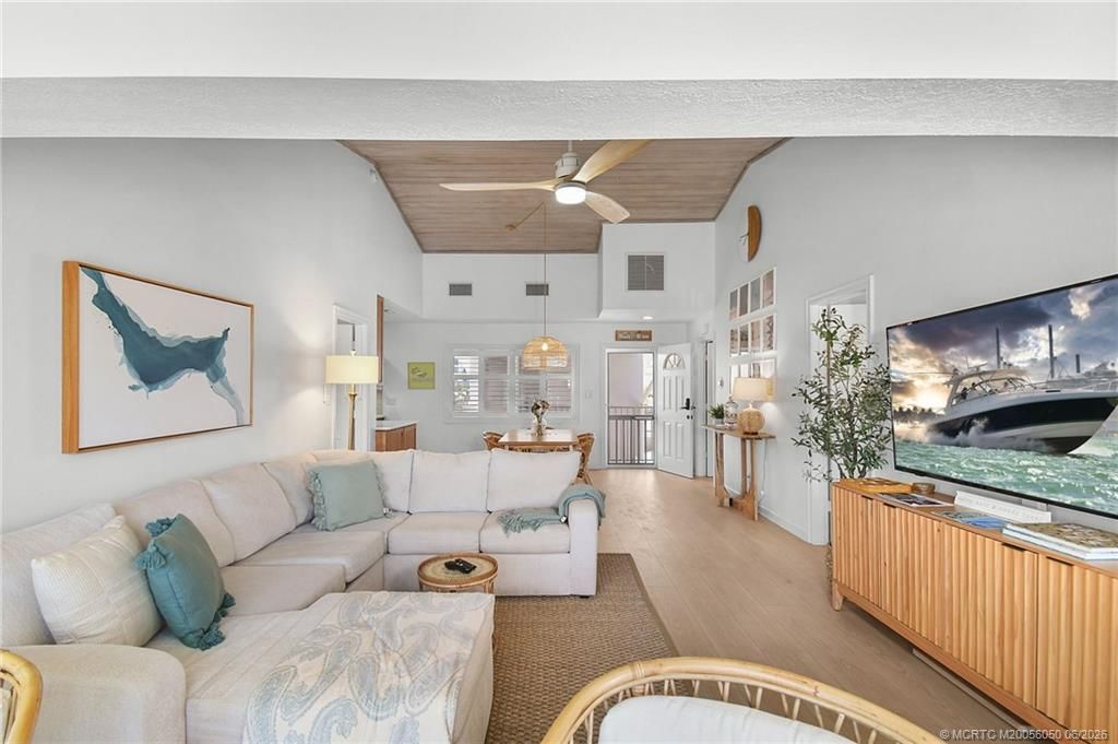 2400 S Ocean Drive , Unit 331, Fort Pierce, FL 34949 Photo