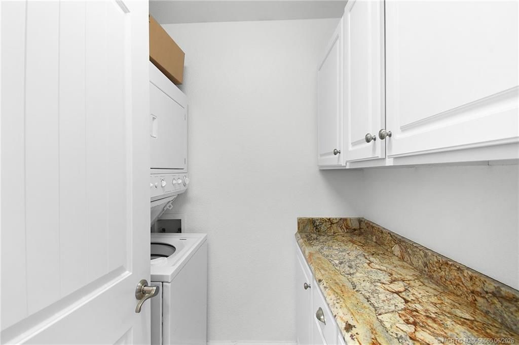 2400 S Ocean Drive , Unit 331, Fort Pierce, FL 34949 Photo