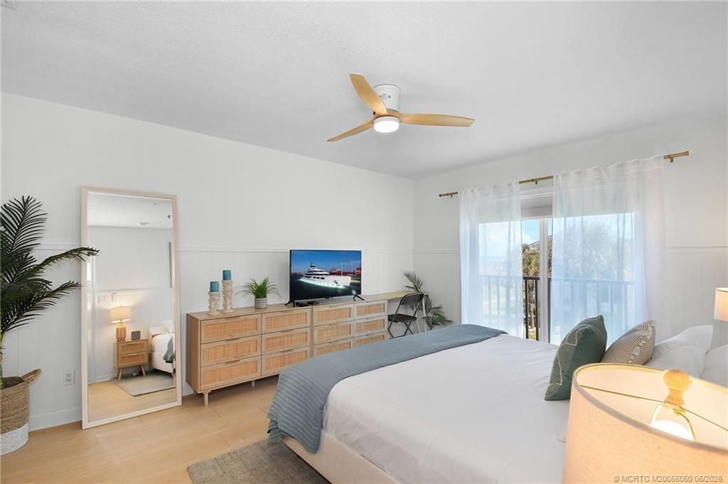 2400 S Ocean Drive , Unit 331, Fort Pierce, FL 34949 Photo