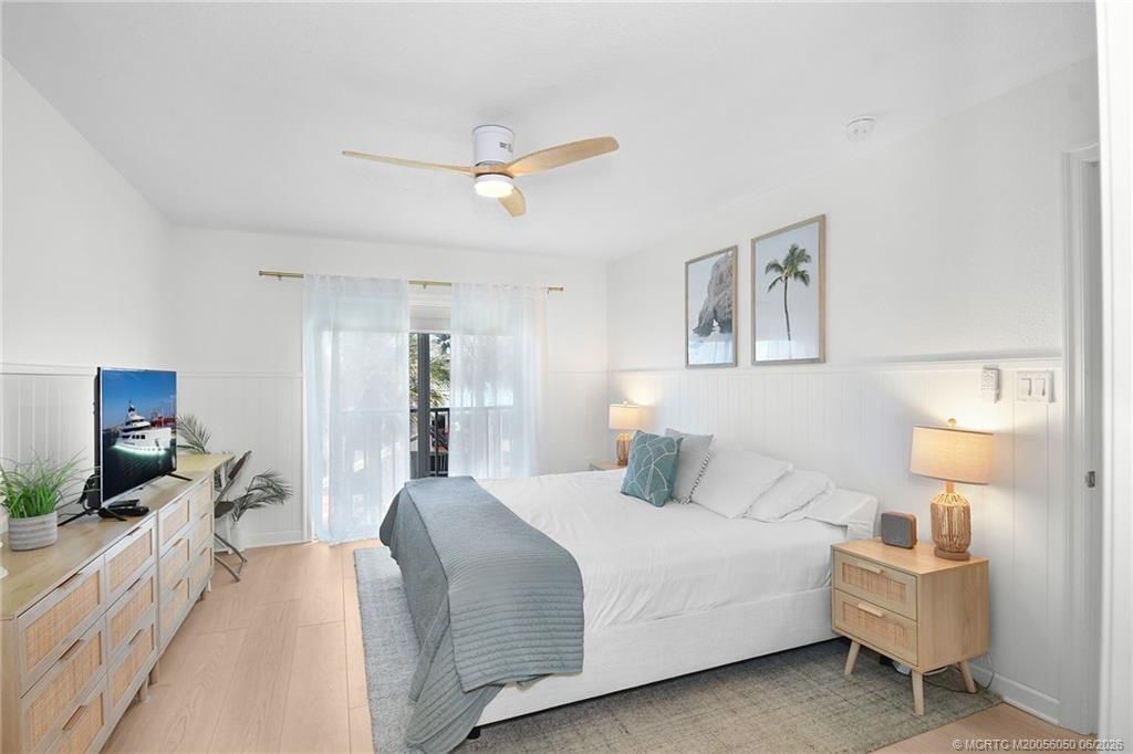 2400 S Ocean Drive , Unit 331, Fort Pierce, FL 34949 Photo