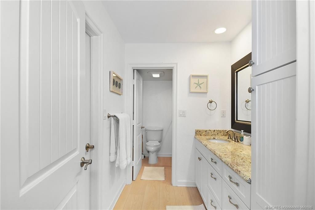 2400 S Ocean Drive , Unit 331, Fort Pierce, FL 34949 Photo