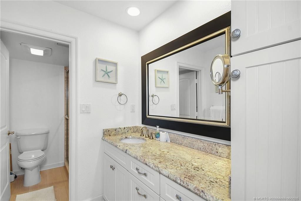 2400 S Ocean Drive , Unit 331, Fort Pierce, FL 34949 Photo