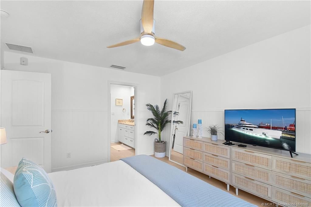 2400 S Ocean Drive , Unit 331, Fort Pierce, FL 34949 Photo