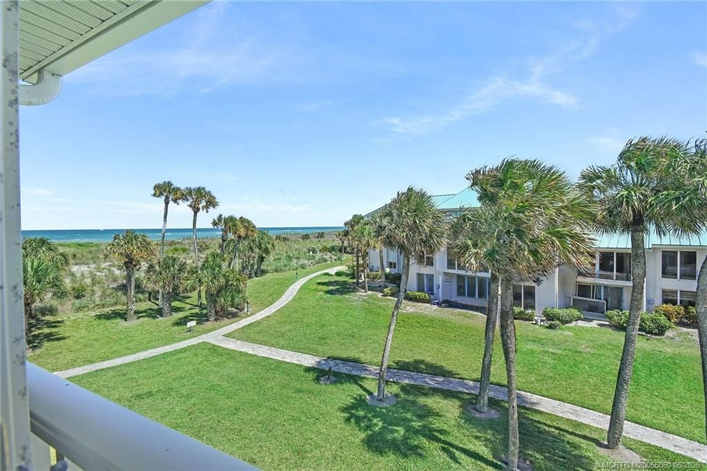 2400 S Ocean Drive , Unit 331, Fort Pierce, FL 34949 Photo