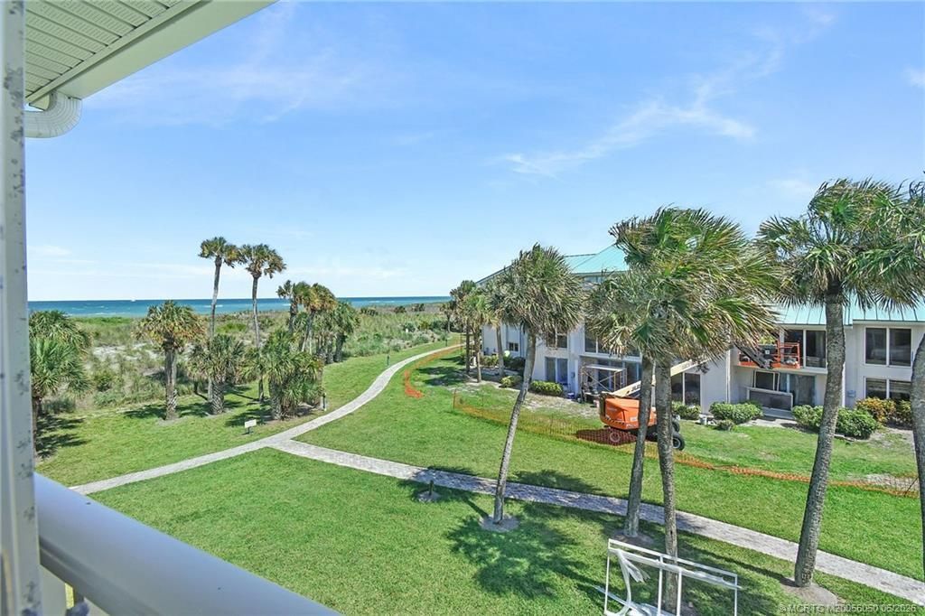 2400 S Ocean Drive , Unit 331, Fort Pierce, FL 34949 Photo