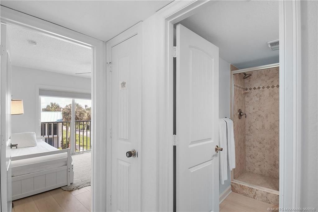 2400 S Ocean Drive , Unit 331, Fort Pierce, FL 34949 Photo