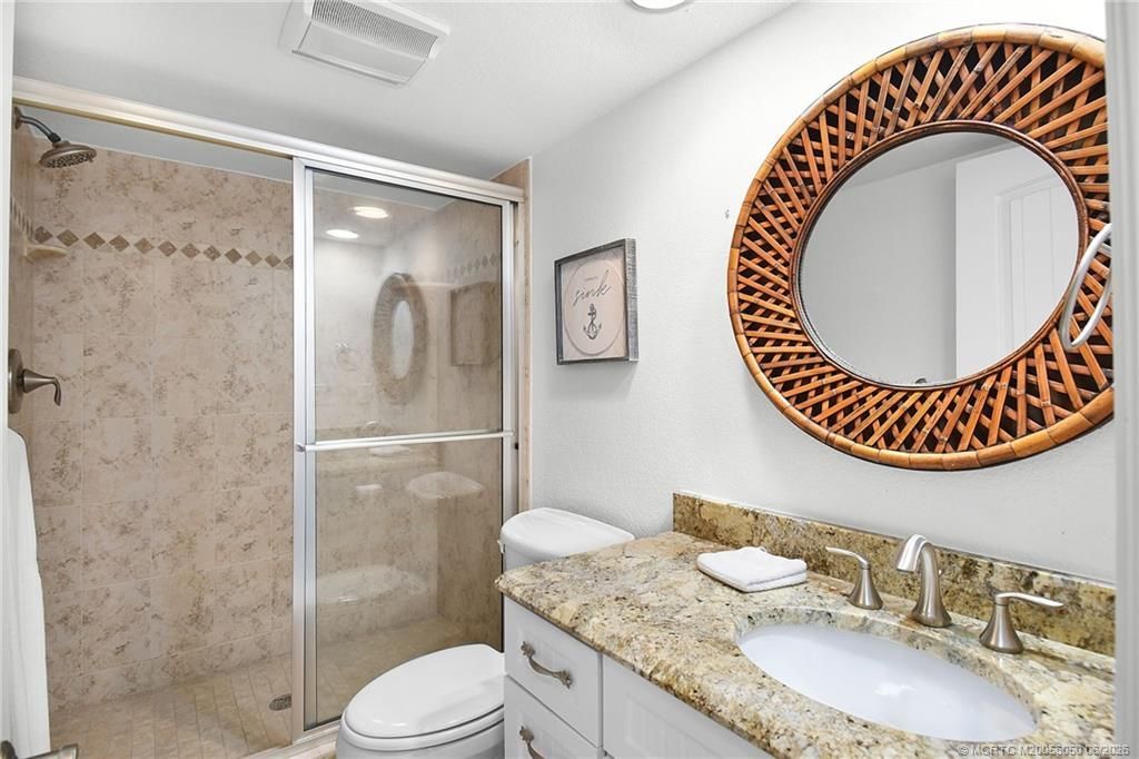 2400 S Ocean Drive , Unit 331, Fort Pierce, FL 34949 Photo