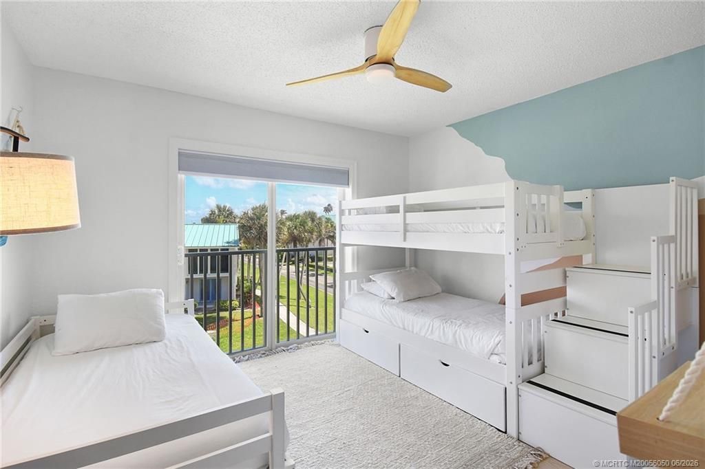 2400 S Ocean Drive , Unit 331, Fort Pierce, FL 34949 Photo