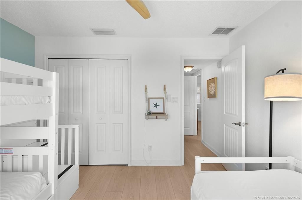 2400 S Ocean Drive , Unit 331, Fort Pierce, FL 34949 Photo
