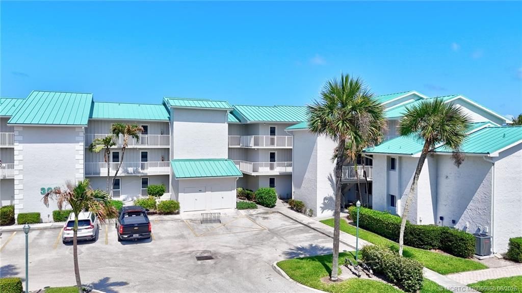 2400 S Ocean Drive , Unit 331, Fort Pierce, FL 34949 Photo