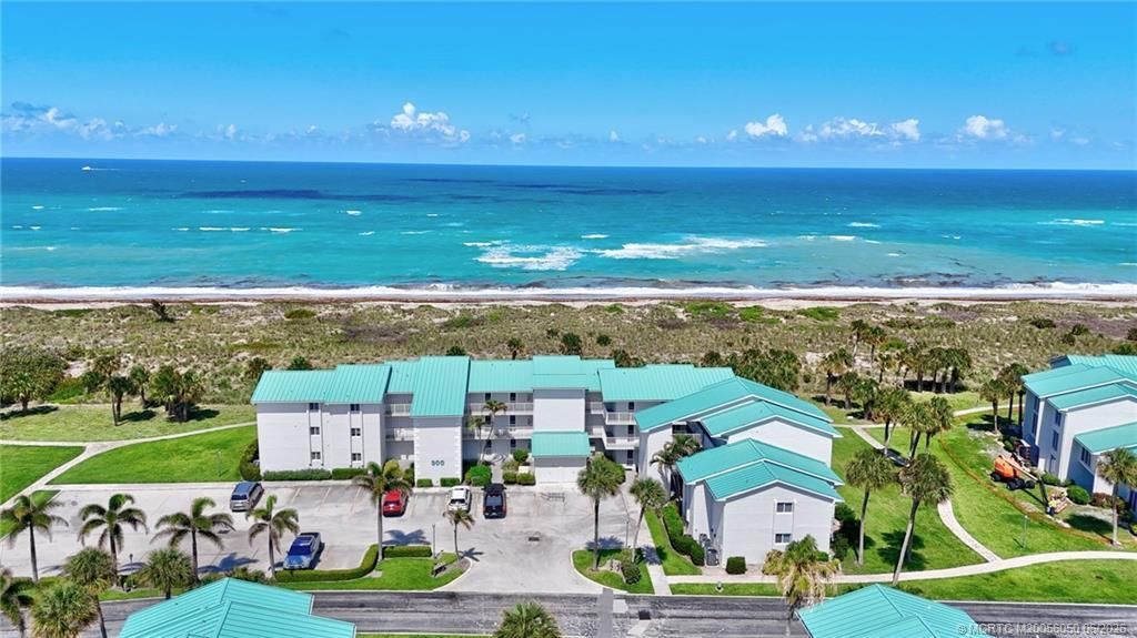 2400 S Ocean Drive , Unit 331, Fort Pierce, FL 34949 Photo