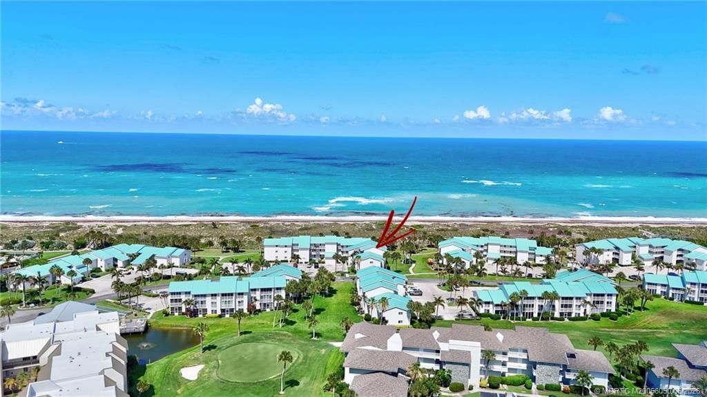 2400 S Ocean Drive , Unit 331, Fort Pierce, FL 34949 Photo