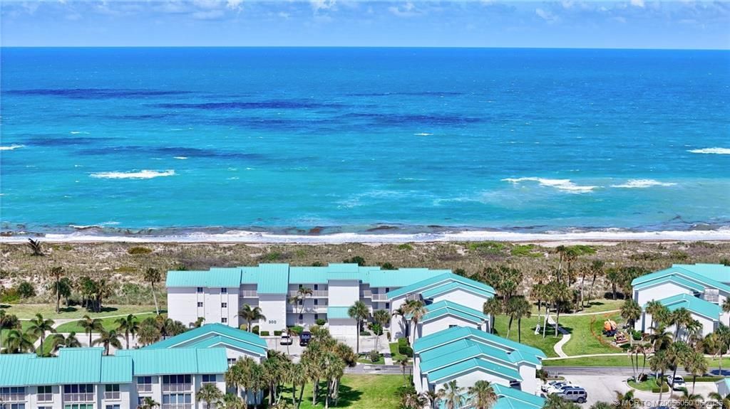 2400 S Ocean Drive , Unit 331, Fort Pierce, FL 34949 Photo