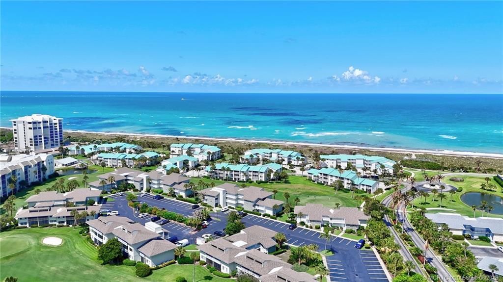 2400 S Ocean Drive , Unit 331, Fort Pierce, FL 34949 Photo