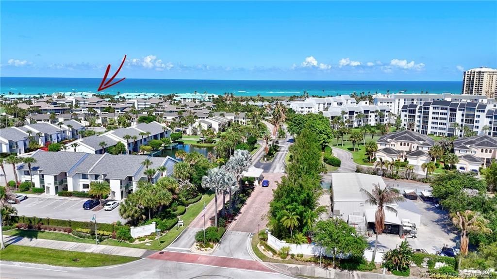 2400 S Ocean Drive , Unit 331, Fort Pierce, FL 34949 Photo