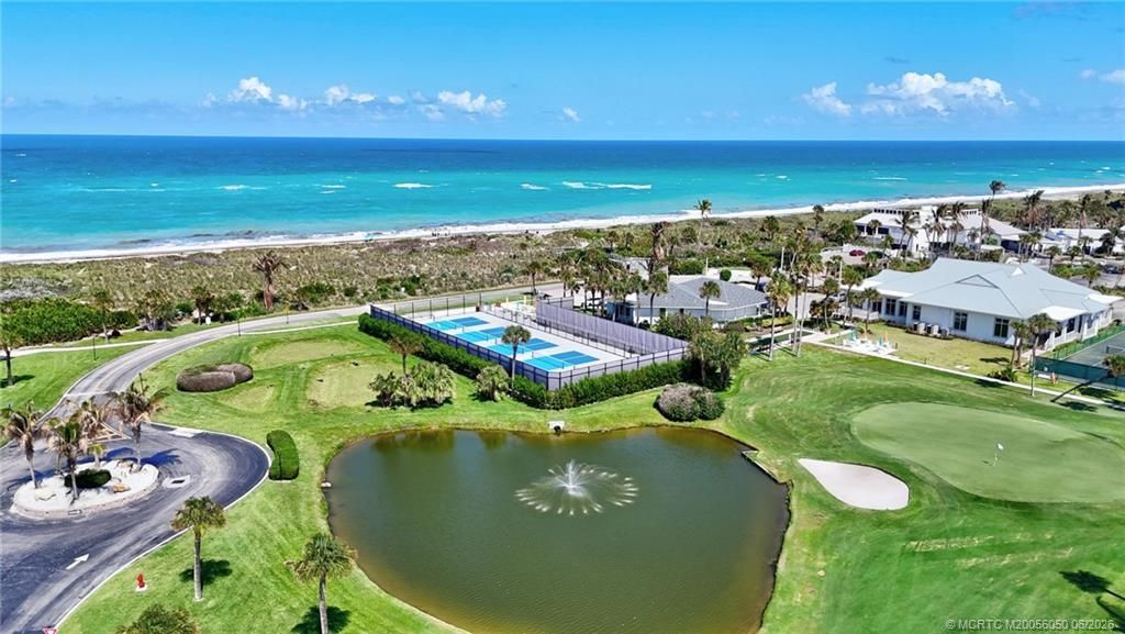 2400 S Ocean Drive , Unit 331, Fort Pierce, FL 34949 Photo