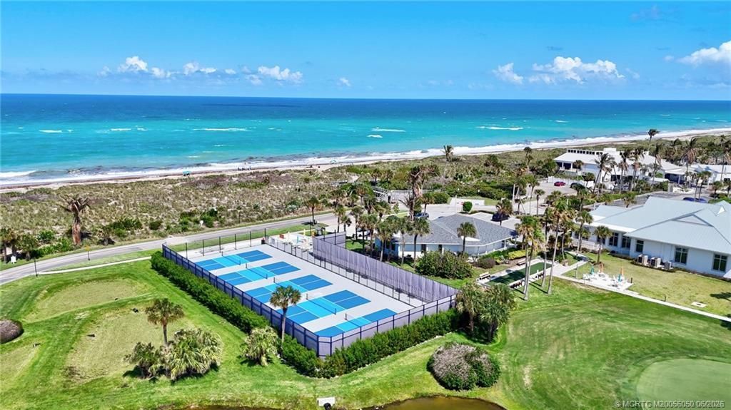 2400 S Ocean Drive , Unit 331, Fort Pierce, FL 34949 Photo