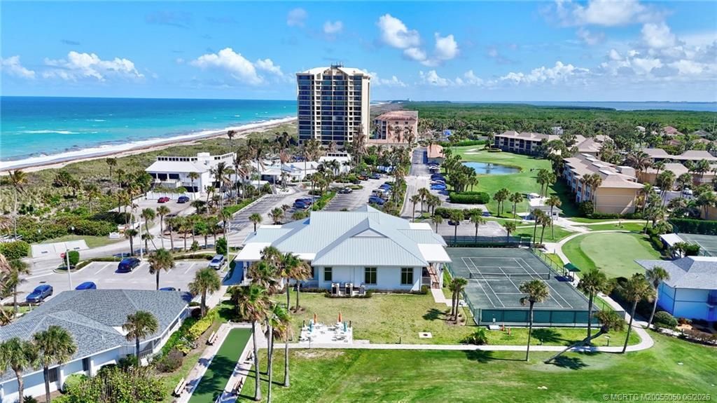 2400 S Ocean Drive , Unit 331, Fort Pierce, FL 34949 Photo