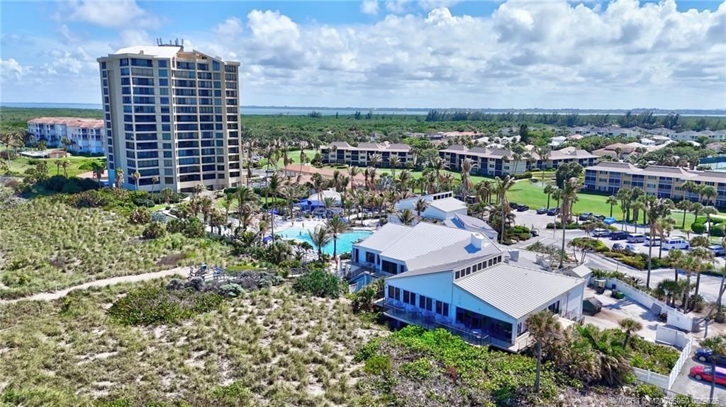 2400 S Ocean Drive , Unit 331, Fort Pierce, FL 34949 Photo
