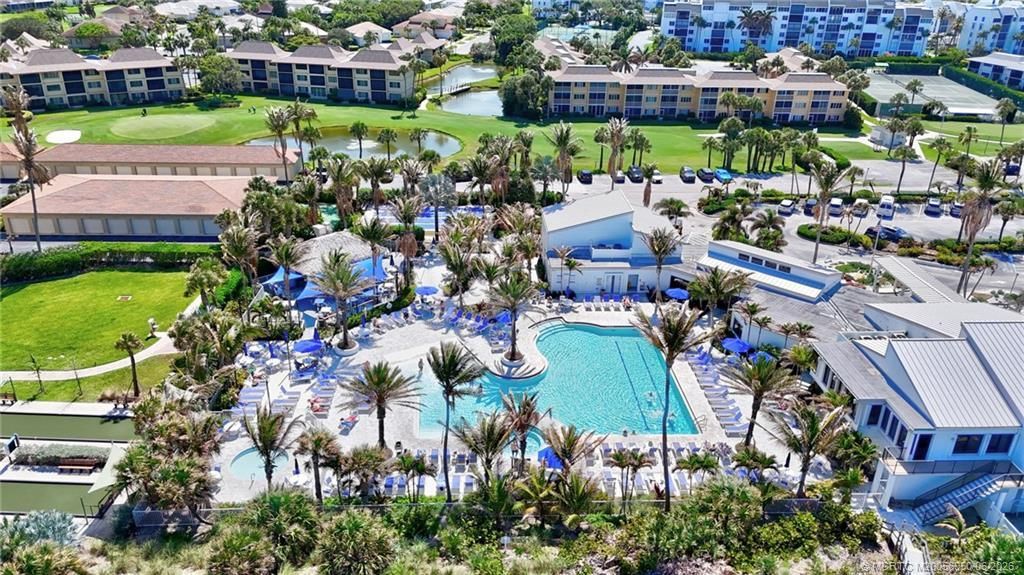 2400 S Ocean Drive , Unit 331, Fort Pierce, FL 34949 Photo