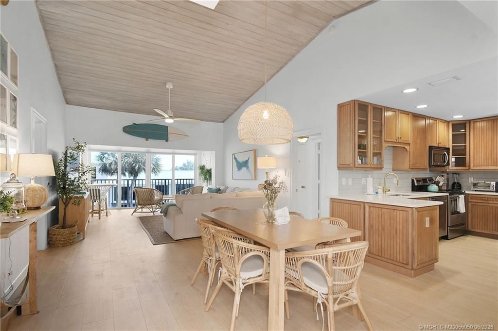 2400 S Ocean Drive , Unit 331, Fort Pierce, FL 34949 Photo
