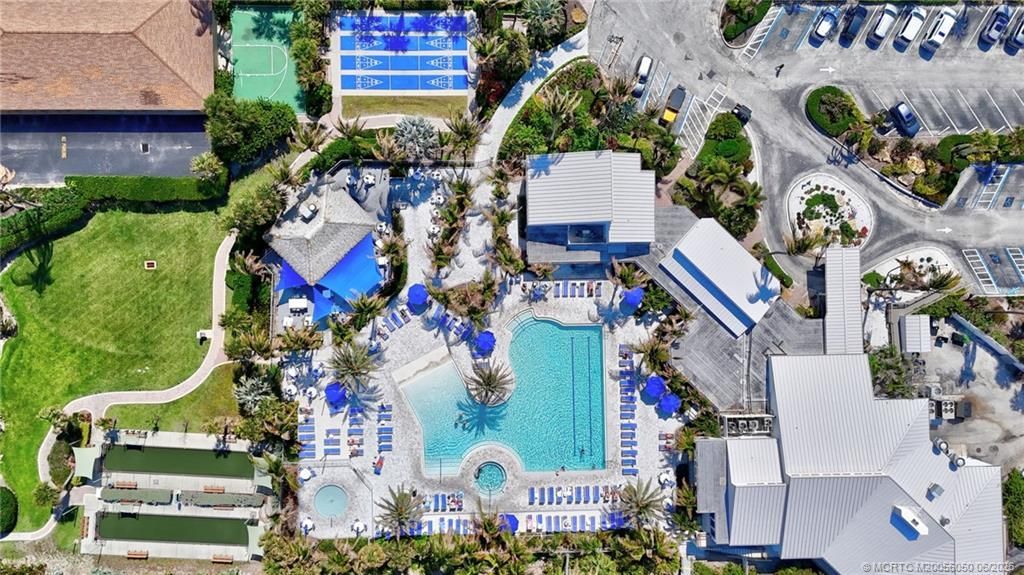 2400 S Ocean Drive , Unit 331, Fort Pierce, FL 34949 Photo
