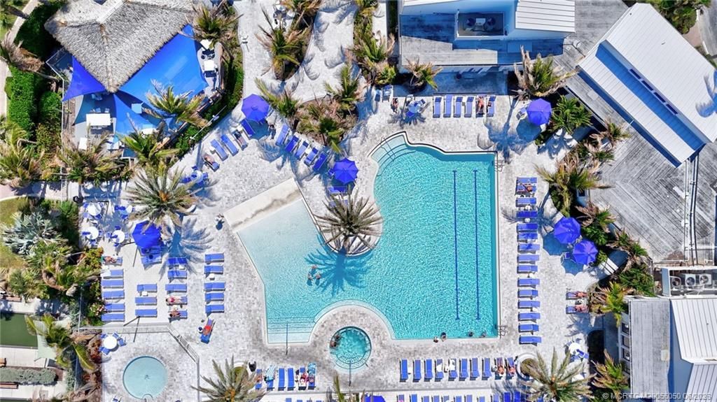 2400 S Ocean Drive , Unit 331, Fort Pierce, FL 34949 Photo