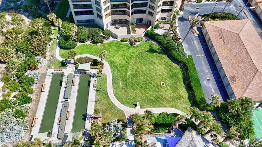 2400 S Ocean Drive , Unit 331, Fort Pierce, FL 34949 Photo