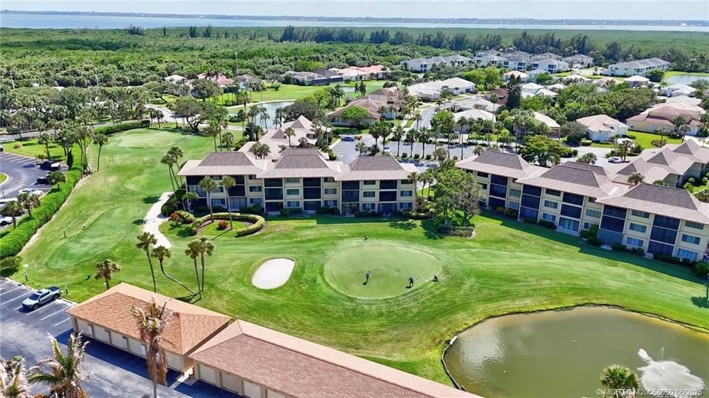 2400 S Ocean Drive , Unit 331, Fort Pierce, FL 34949 Photo