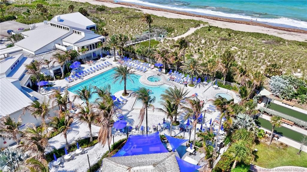 2400 S Ocean Drive , Unit 331, Fort Pierce, FL 34949 Photo