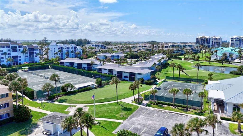 2400 S Ocean Drive , Unit 331, Fort Pierce, FL 34949 Photo