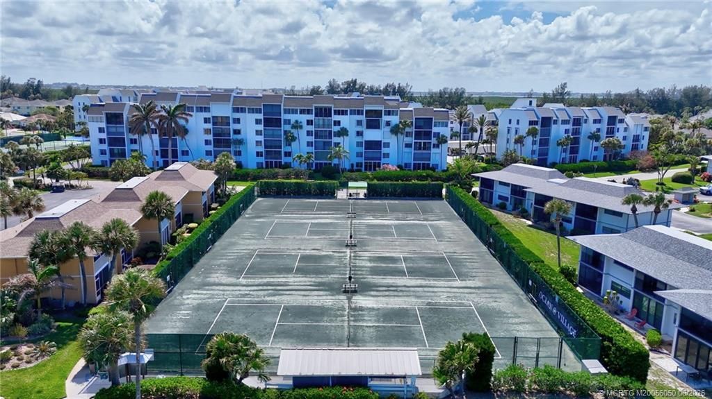 2400 S Ocean Drive , Unit 331, Fort Pierce, FL 34949 Photo