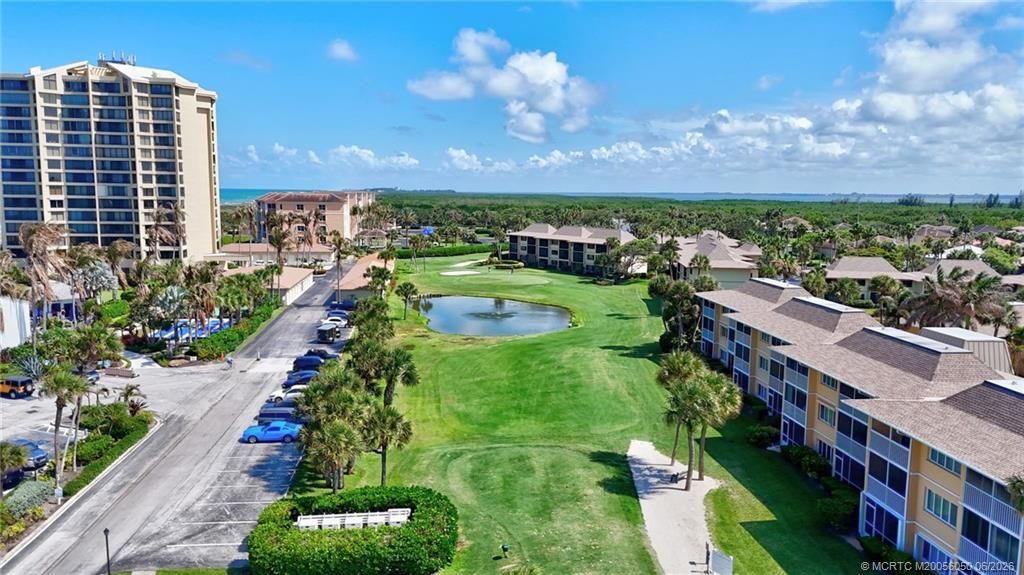2400 S Ocean Drive , Unit 331, Fort Pierce, FL 34949 Photo