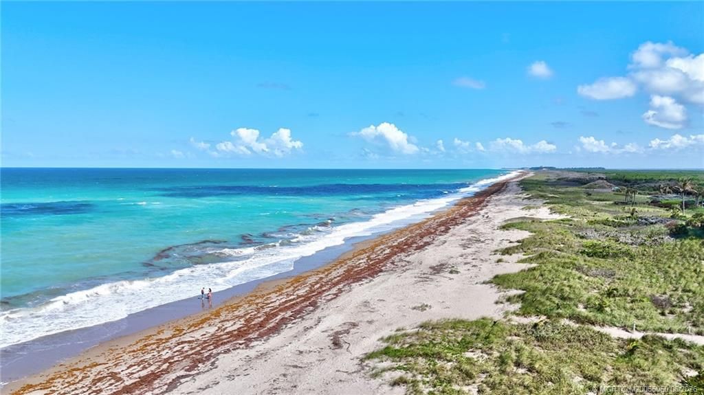 2400 S Ocean Drive , Unit 331, Fort Pierce, FL 34949 Photo