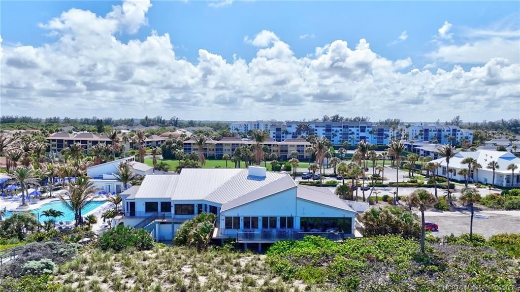 2400 S Ocean Drive , Unit 331, Fort Pierce, FL 34949 Photo