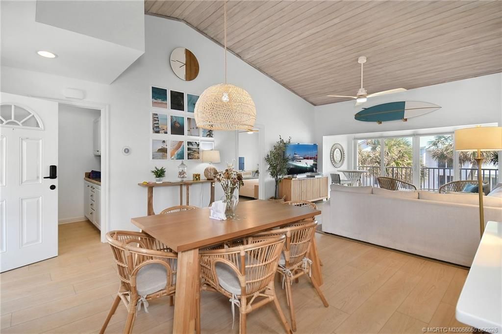 2400 S Ocean Drive , Unit 331, Fort Pierce, FL 34949 Photo