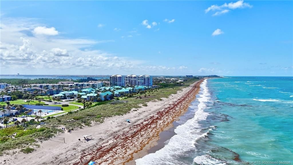 2400 S Ocean Drive , Unit 331, Fort Pierce, FL 34949 Photo