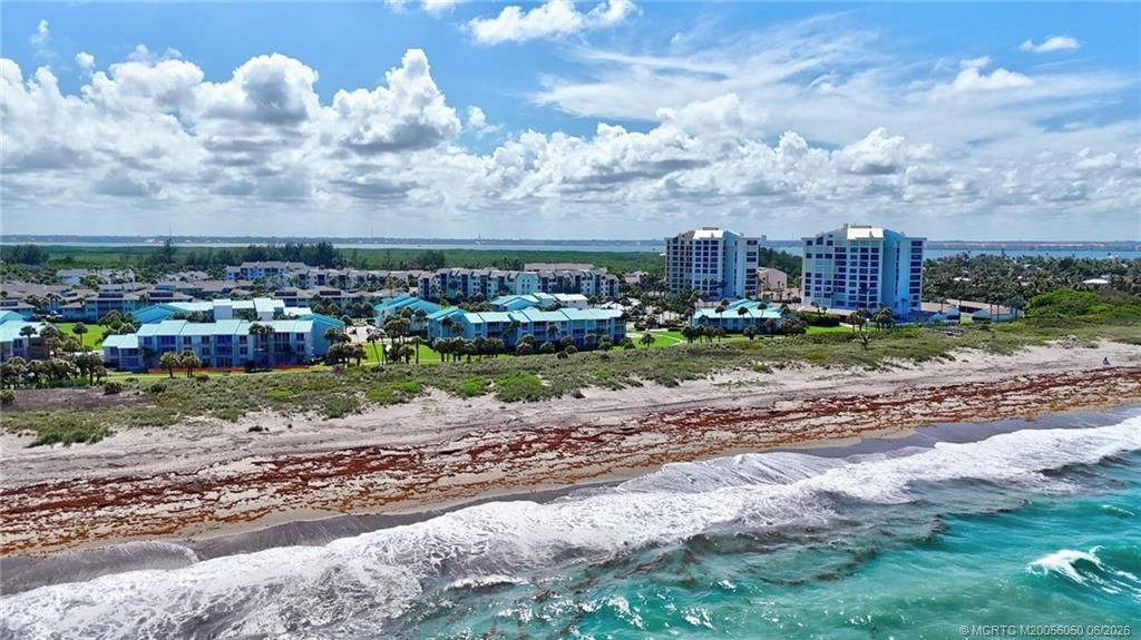 2400 S Ocean Drive , Unit 331, Fort Pierce, FL 34949 Photo